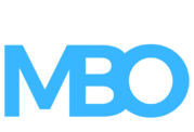 Logo Transparent